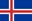 Islandia