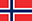 Noruega