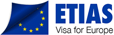 ETIAS Logo