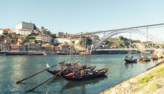 10-_Datos curiosos sobre Portugal que seguramente desconocías_html_b2f66fc7ac3fd38c
