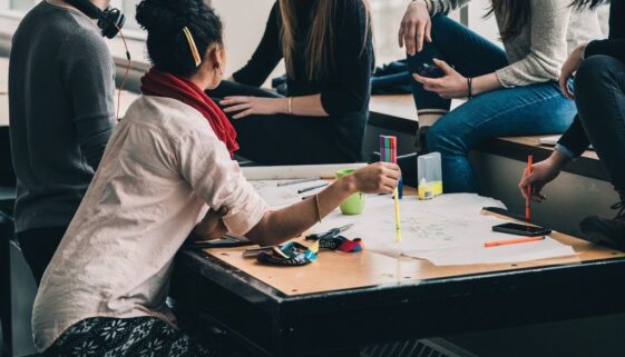 15-Mejores universidades de Bélgica_html_b08d04d5f3e1103a