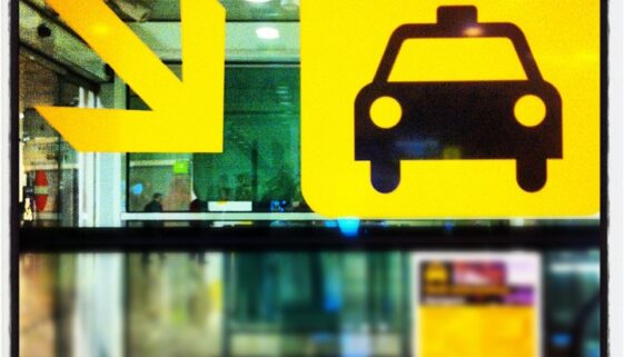 18-Guía con todo lo que necesitas saber si visitas el aeropuerto de Lisboa_html_1d3734dcea197bba