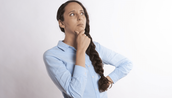 21-Es posible solicitar una autorización ETIAS para toda la familia_html_2116470780a0518b