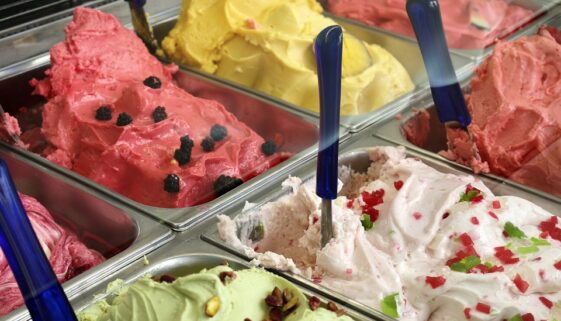 ice-cream-410330_960_720 ice-cream-410330_960_720